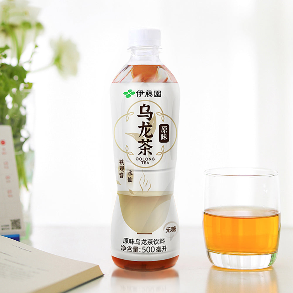 Ito-En-Original-Oolong-Tea---500ml-1