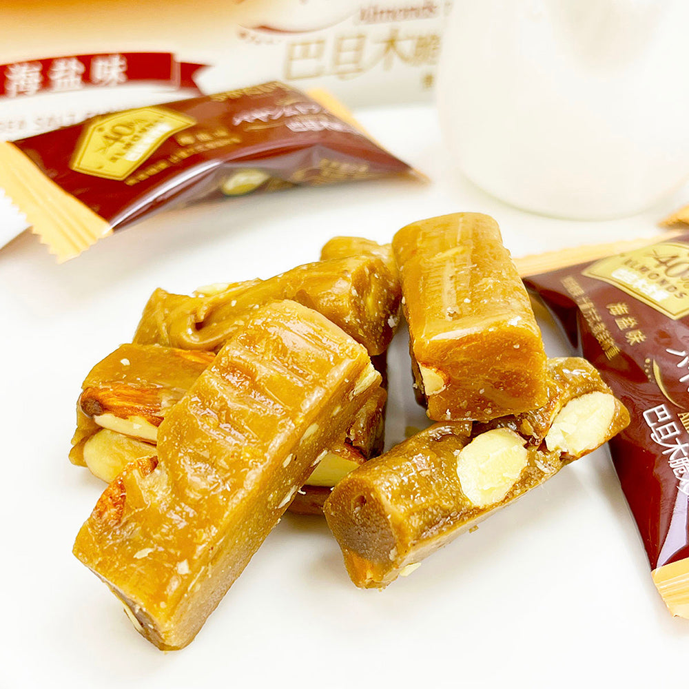 Fukada-Ichibin-Almond-Toffees---Sea-Salt-Flavor,-118g-1