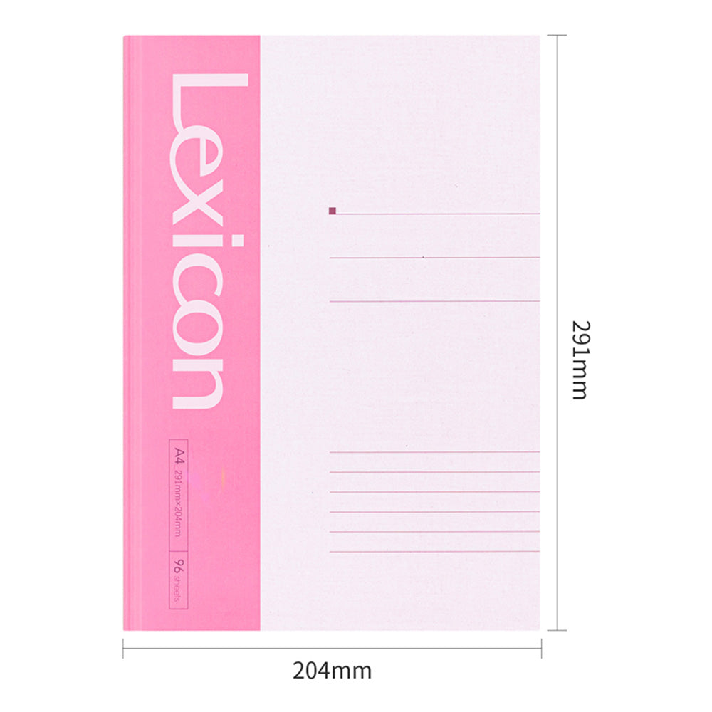 Deli-A5-Hardcover-Notebook---96-Pages-1