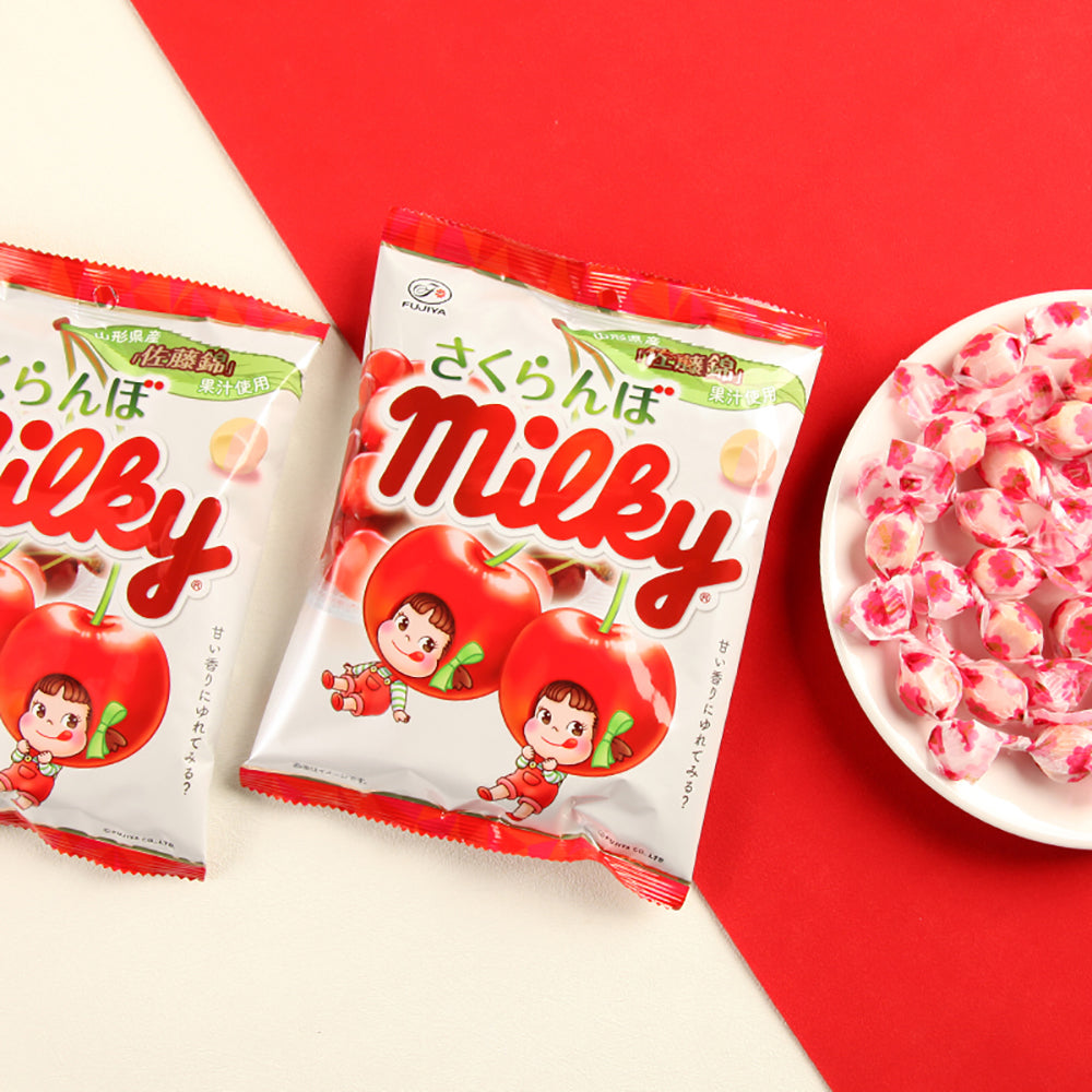 Fujiya-Milky-Cherry-Flavor-Candy---68g-1