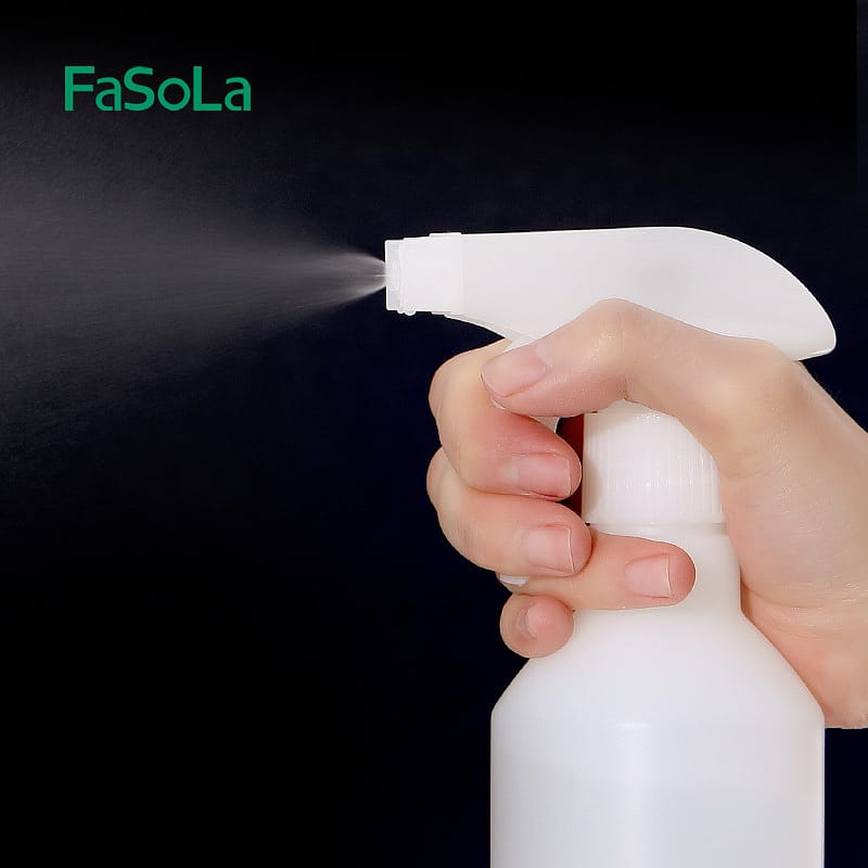 FaSoLa-White-Spray-Bottle---500ml-1