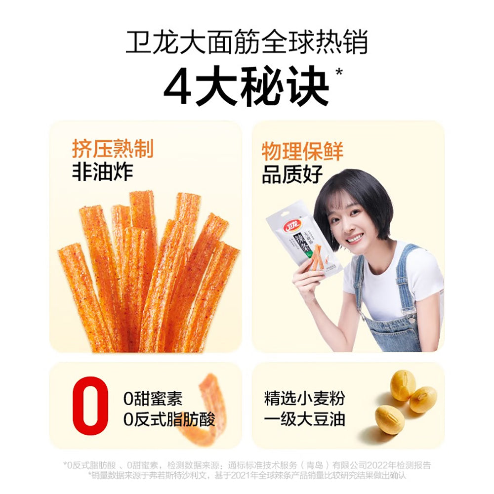 Weilong-Spicy-Gluten-Snack---65g-1