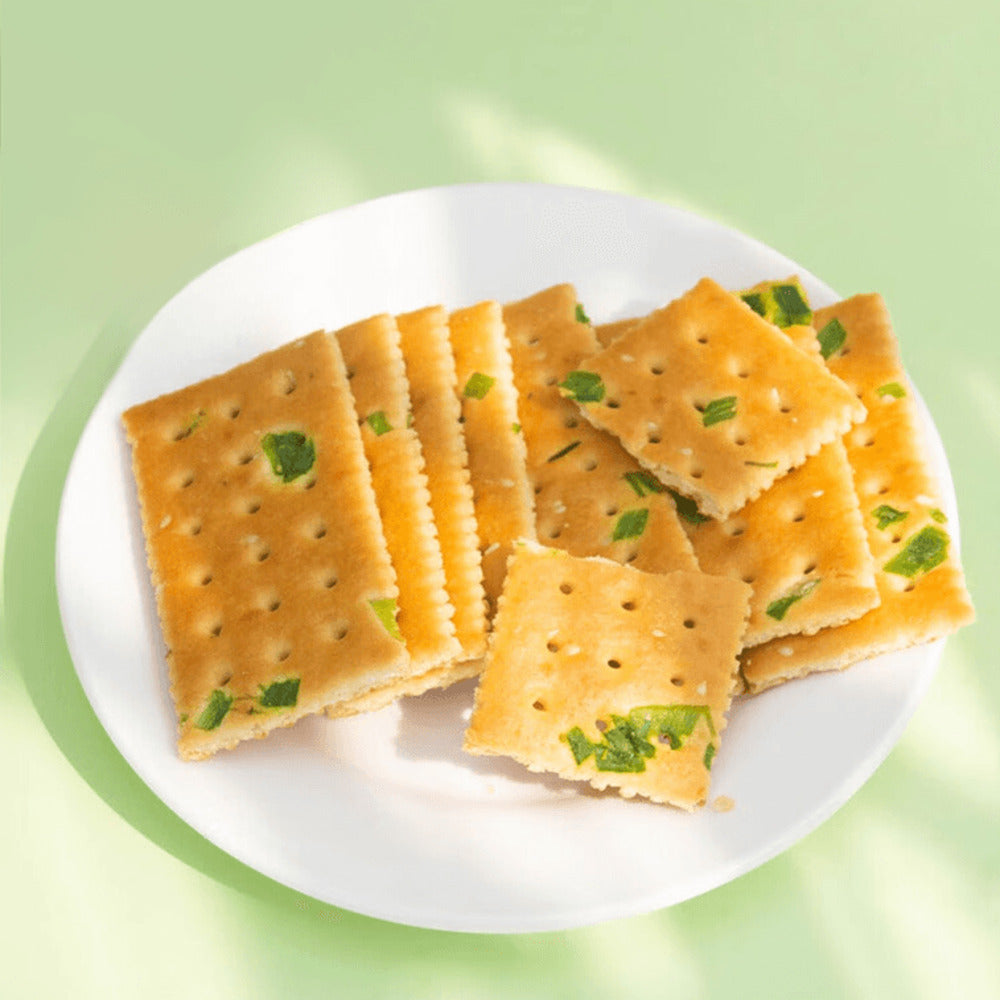 YasiJia-Scallion-Crispy-Crackers---268g-1