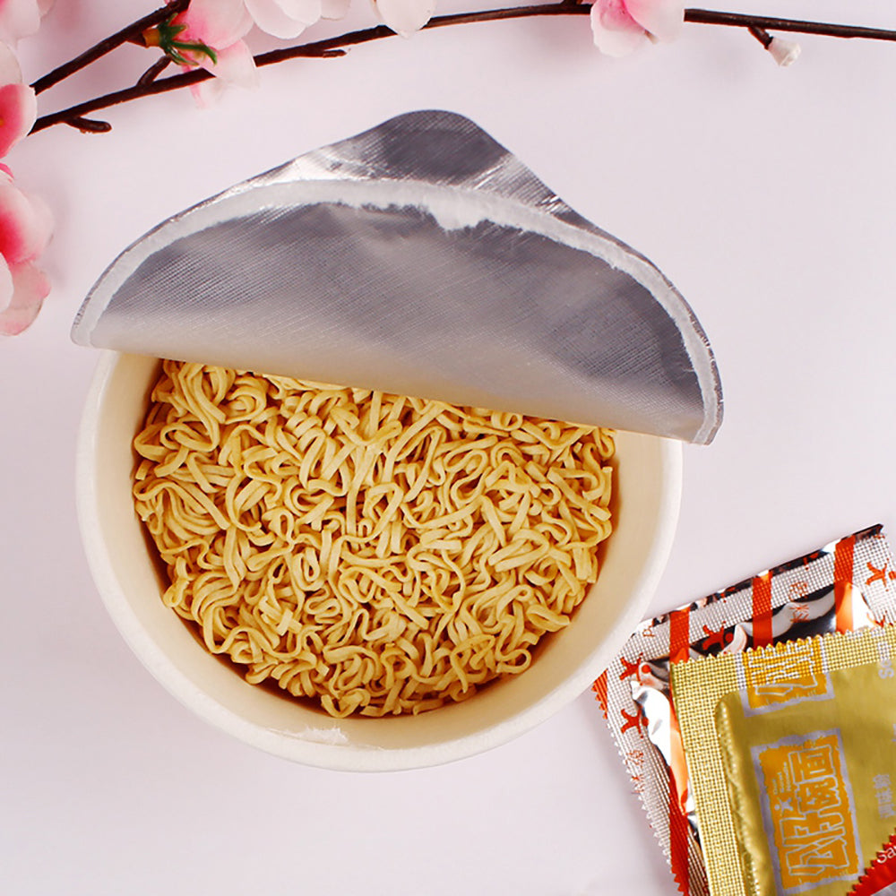 Doll-Instant-Bowl-Noodles-Pork-Rib-Flavor-40g-1