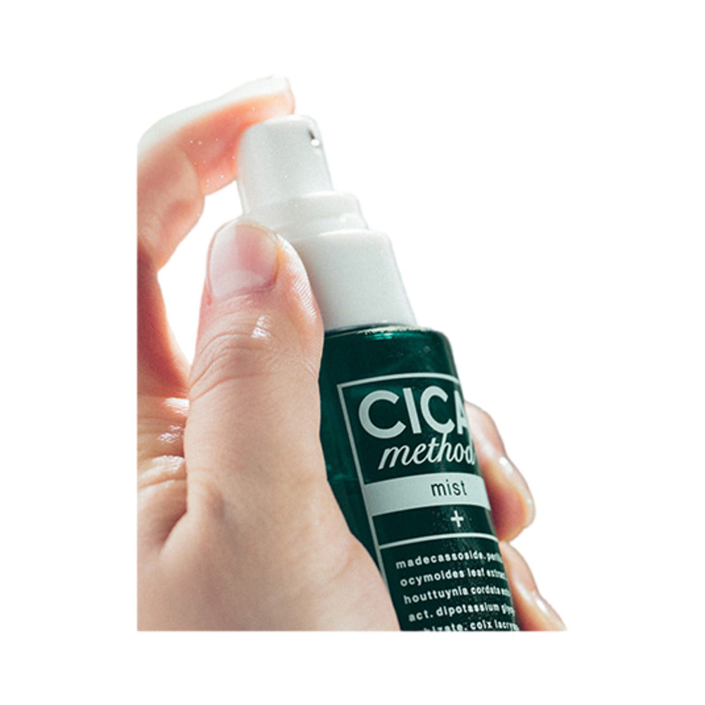 Cogit-CICA-Method-Hydrating-Essence-Mist-100ml-3