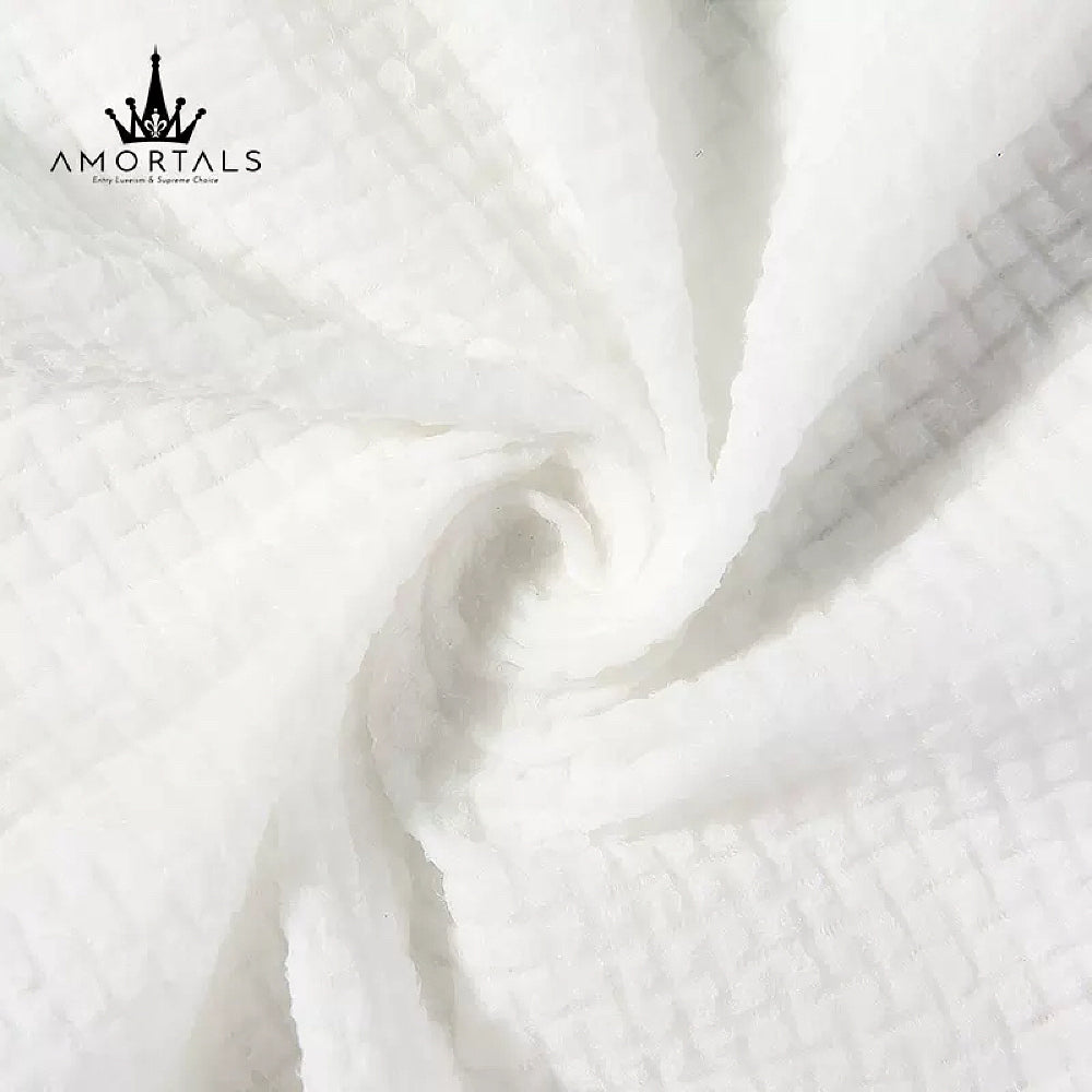 Amortals-Extra-Thick-Pure-Cotton-Roll-Face-Towels,-75-Pieces-1