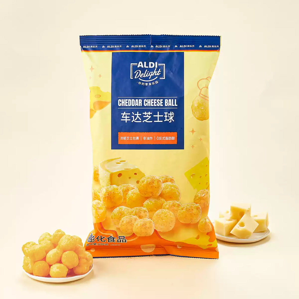Aldi-Delight-Cheddar-Cheese-Balls-120g-–-Limited-Import-3