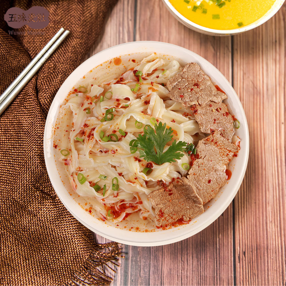 Three-Cherries-Knife-Shaved-Noodles-(Dao-Xiao-Mian)-500g-3