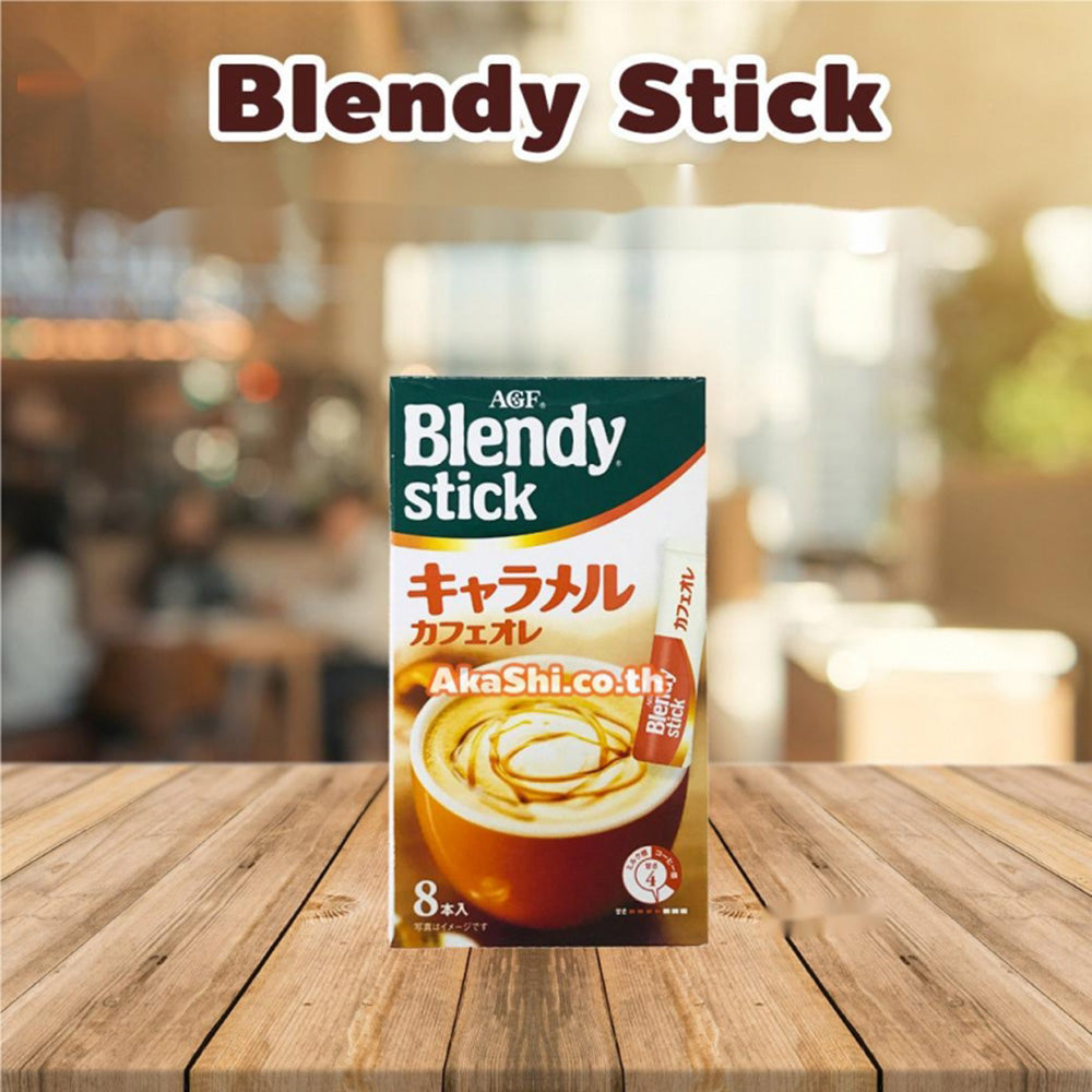 AGF-Blendy-Stick-Caramel-Cafe-Au-Lait---8-Sticks-1