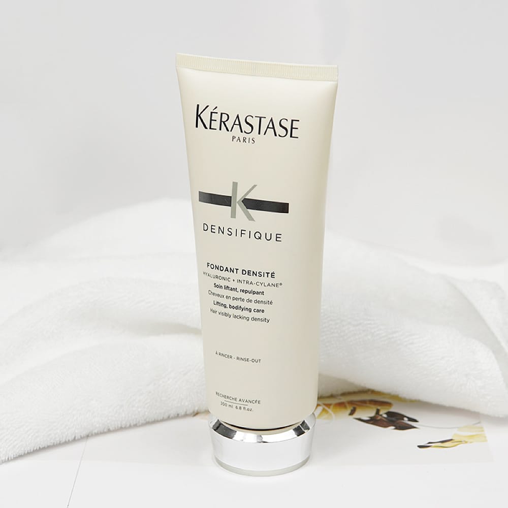 Kerastase-Densifique-Fondant-Densit¨¦-Conditioner---200ml-1