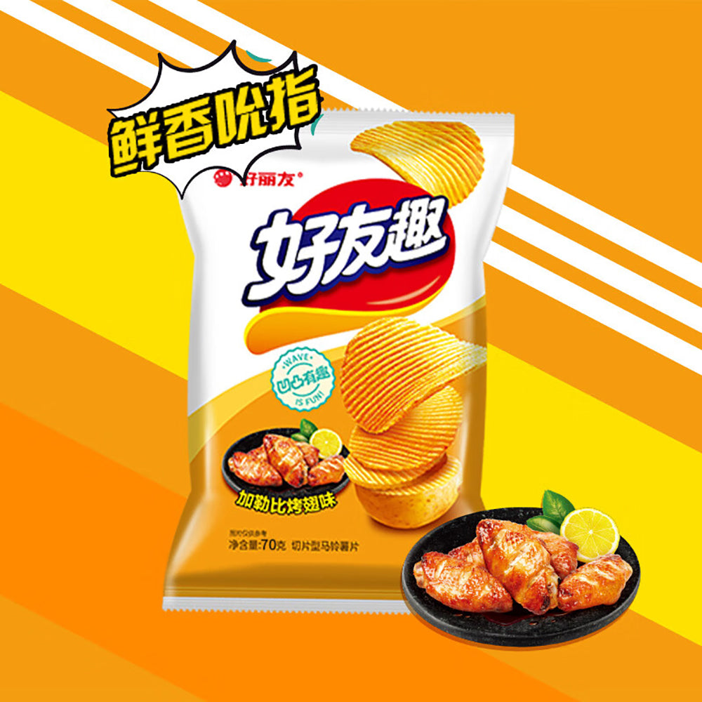 Orion-Friend-Fun-Caribbean-Grilled-Chicken-Wing-Flavor-Chips---70g-1