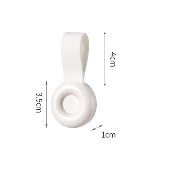 FaSoLa-Toilet-Lid-Lifter---White-X3-1