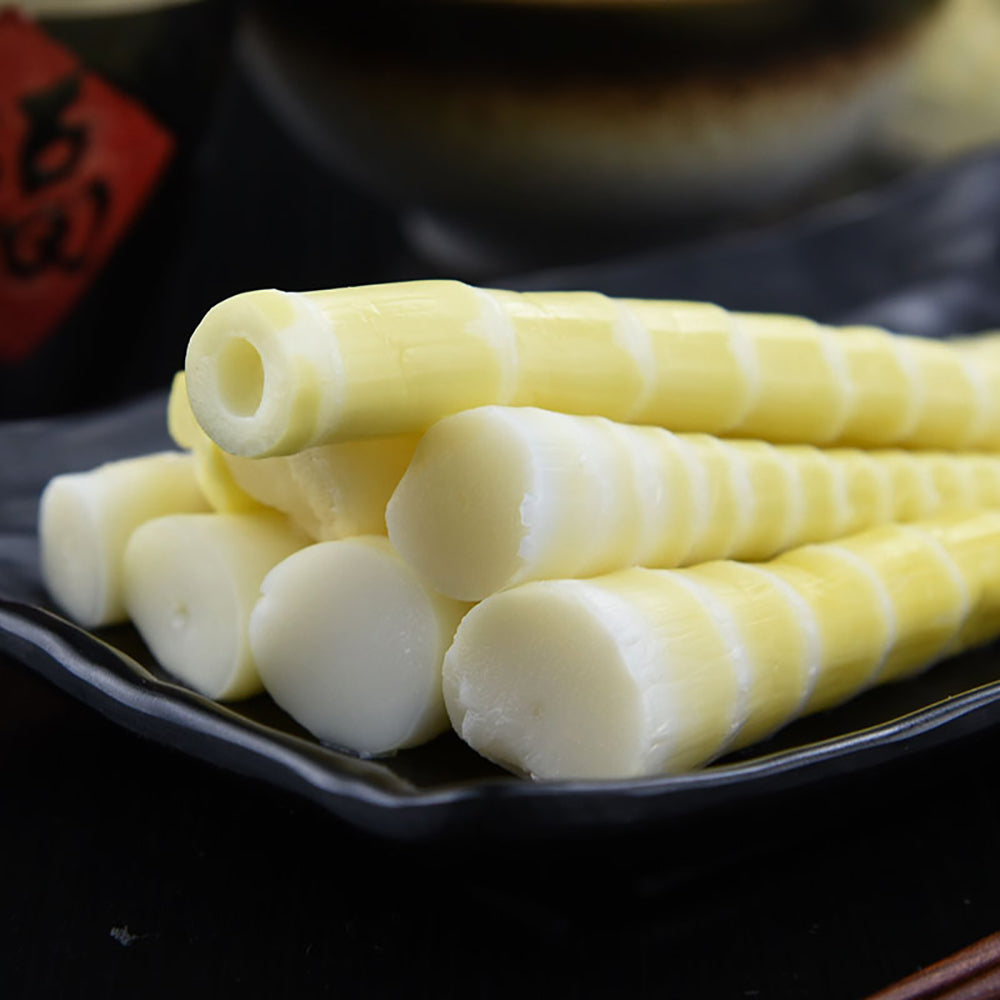 Ba-Shi-Chuan-Zhen-8-Second-Crunchy-Hot-Pot-Bamboo-Shoots---500g-1