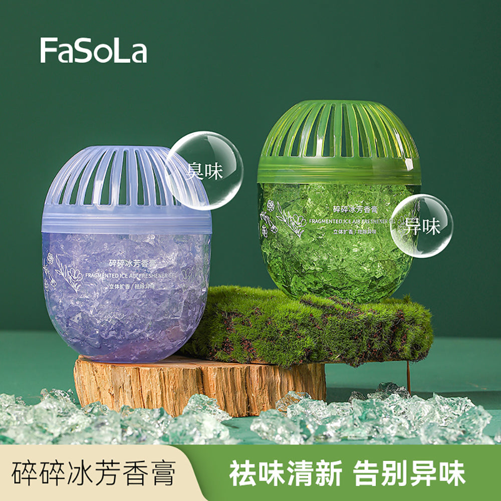 FaSoLa-Fragmented-Ice-Air-Freshener-Gel---Gardenia-1