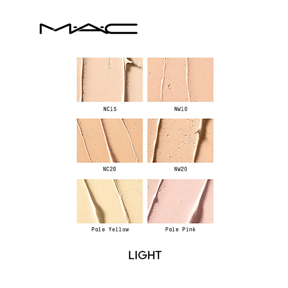 MAC-Studio-Fix-Conceal-and-Correct-Palette---Light-1