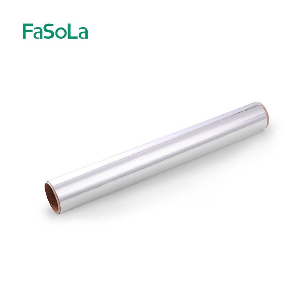 FaSoLa-Double-Sided-Aluminum-Foil-for-Cooking---30cm-x-10m-1