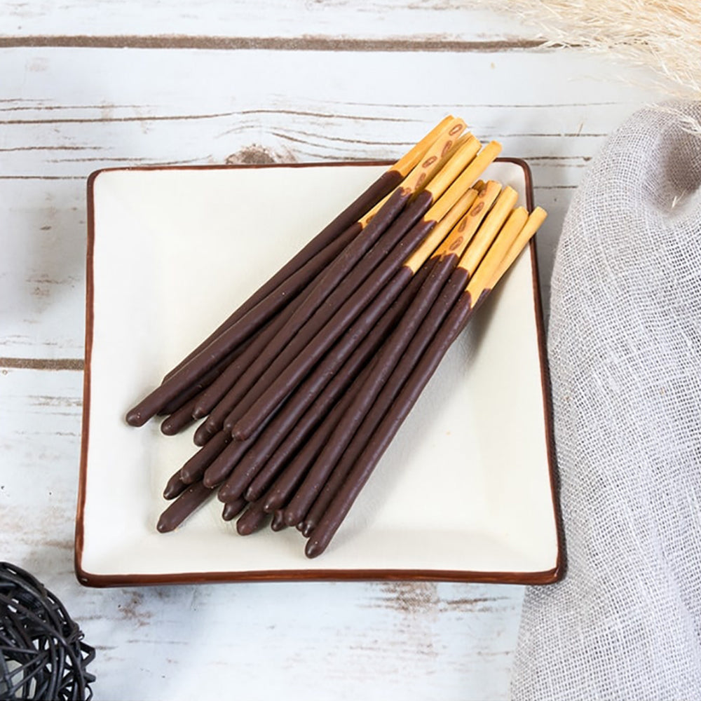 Lotte-Pepero-Chocolate-Sticks---47g-1