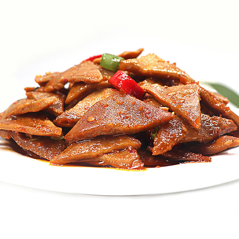 Huogongdian-Ye-Xiaosan-Spicy-Tofu---96g-1