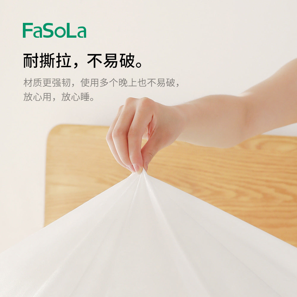 FaSoLa-Disposable-Travel-Bed-Sheet-White-1.2m-X3-1