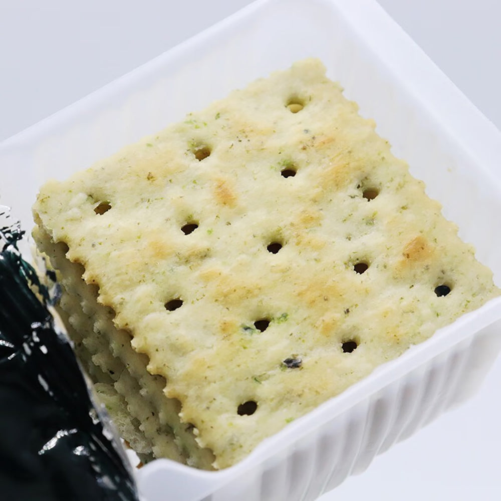 HaoChiDian-Low-Sugar-Seaweed-Crackers---130g-1