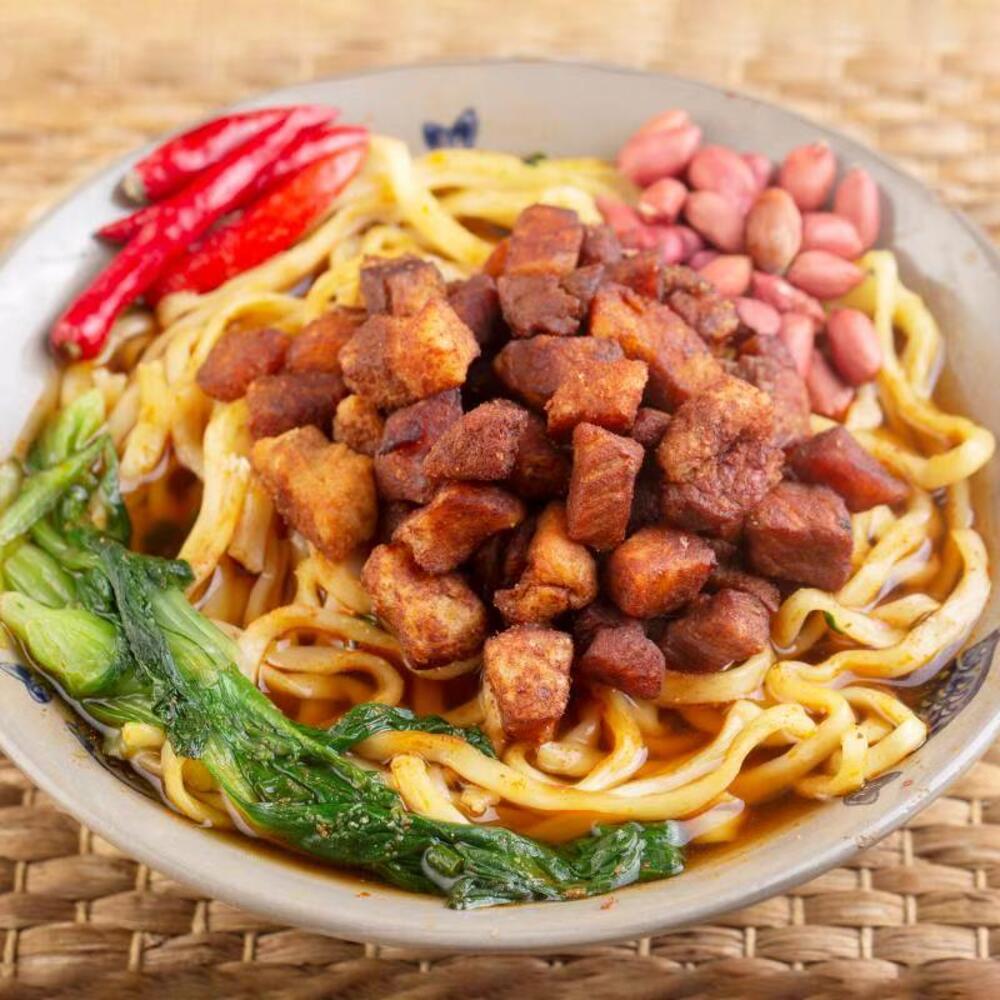 Miss-Panda-Crispy-Pork-Crumbles-150g-–-Chinese-Style-Cui-Shao-Topping-3
