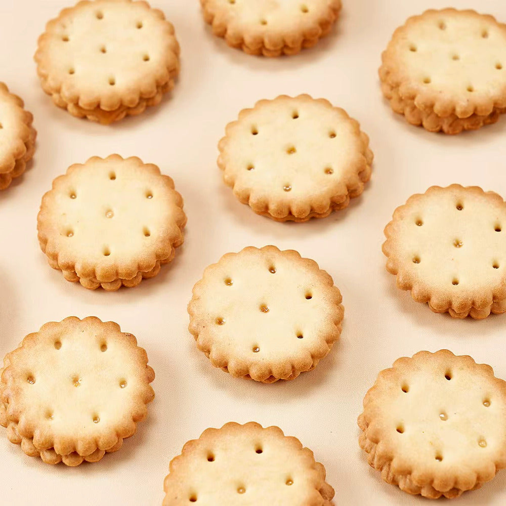 ALDI-Delight-Salted-Egg-Yolk-Malt-Biscuits-258g-–-Limited-Import-3