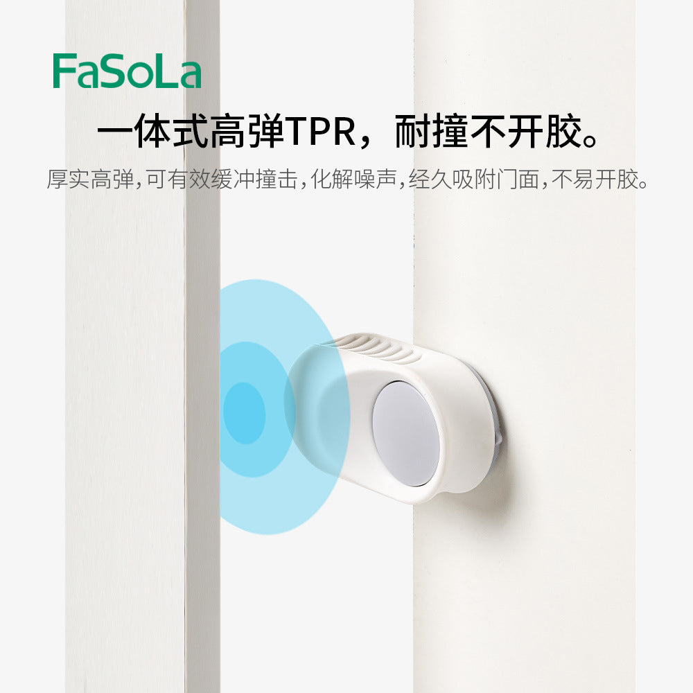 FaSoLa-Anti-Pinch-Door-Stopper---White-1