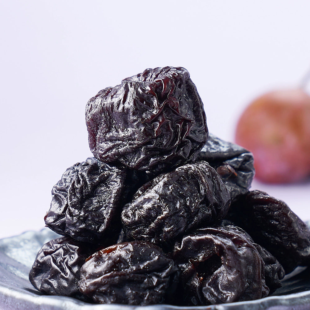 Aldi-Delight-Pitted-Prunes-200g-–-Limited-Import-3