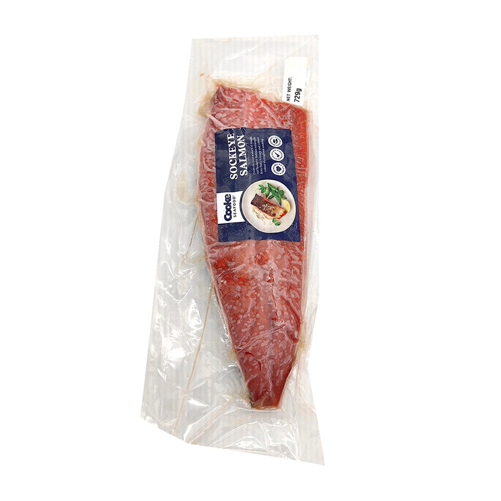 Cooke-Frozen-Alaskan-Salmon-Fillet---0.6-0.7kg-1