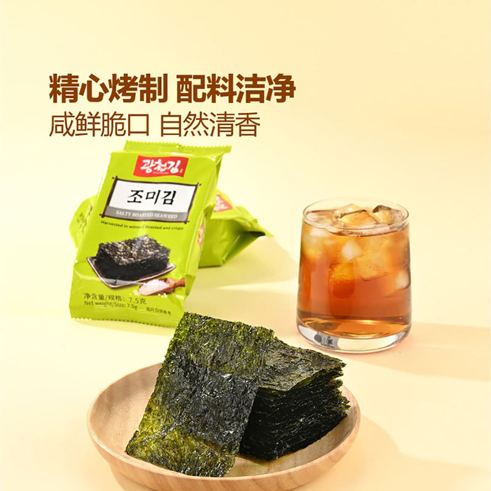 MM-Imported-Salty-Seaweed---24-Packs,-180g-1