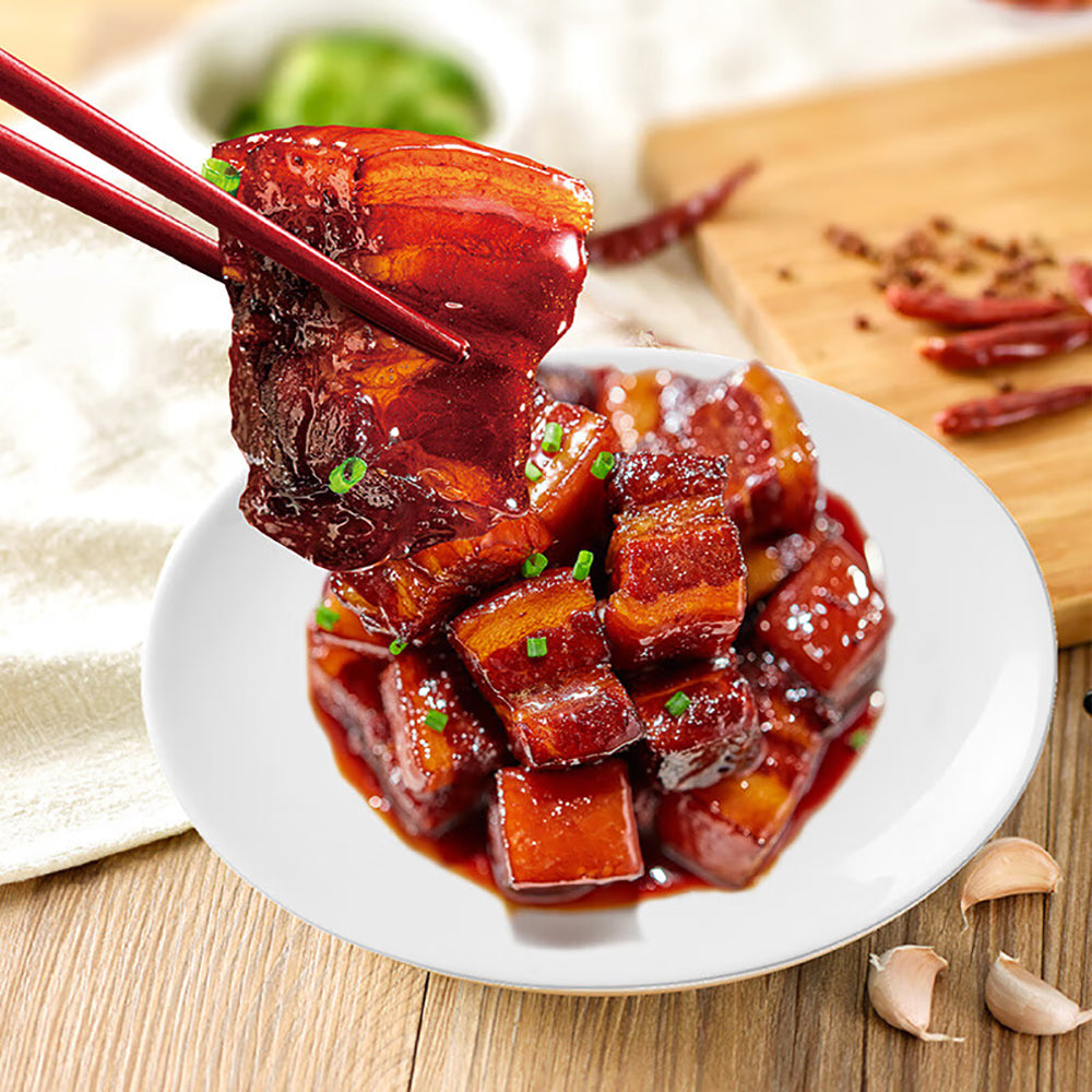 Haidilao-Braised-Pork-Seasoning---Sweet-and-Fragrant-Flavour-200g-1