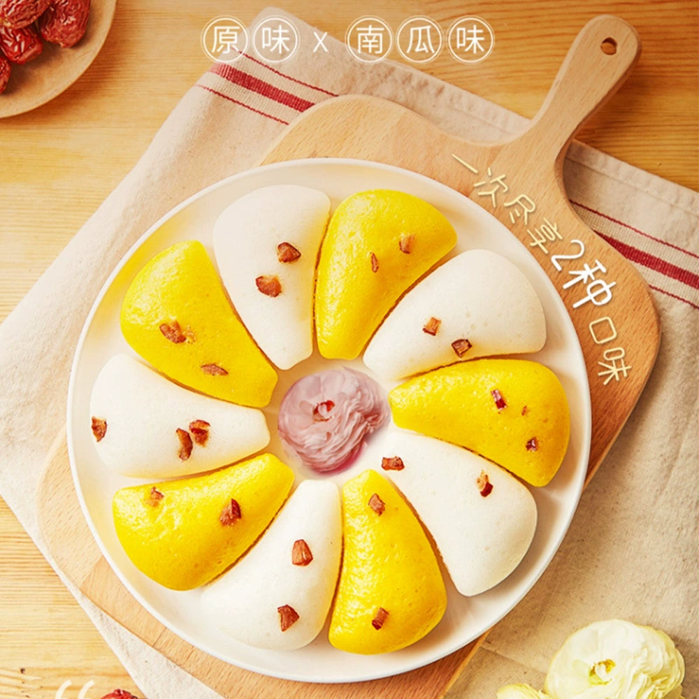 anjoy-frozen-two-colour-steamed-rice-cakes-280g-3