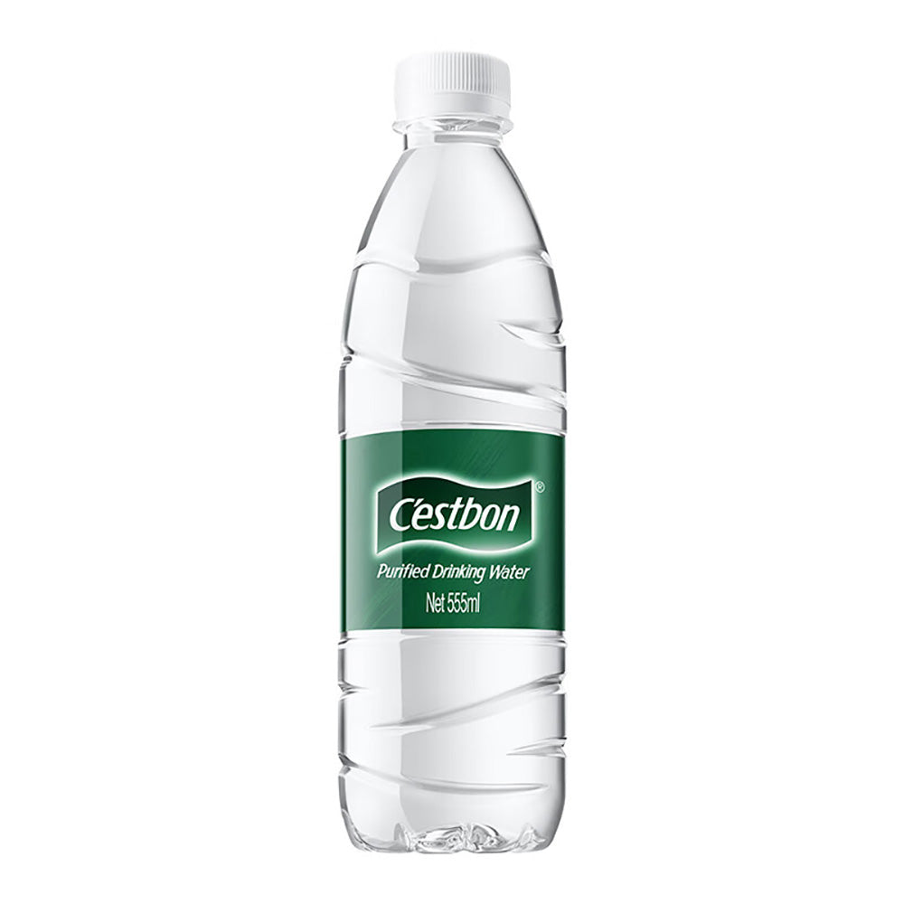 C'estbon-Purified-Drinking-Water---555ml-1