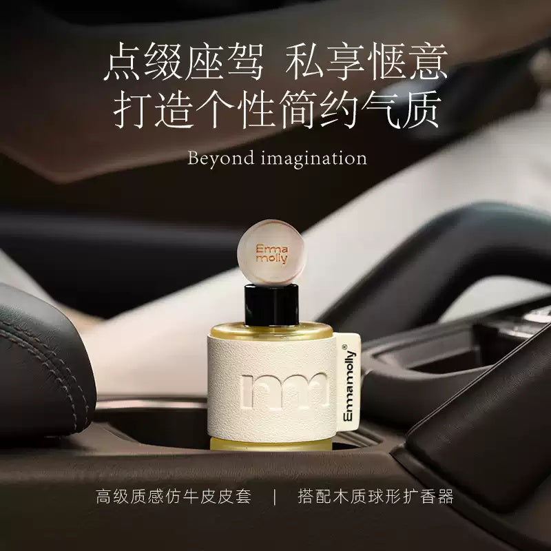 Emmamolly-Floating-Balloon-Car-Fragrance---Evian-Snow-White-1