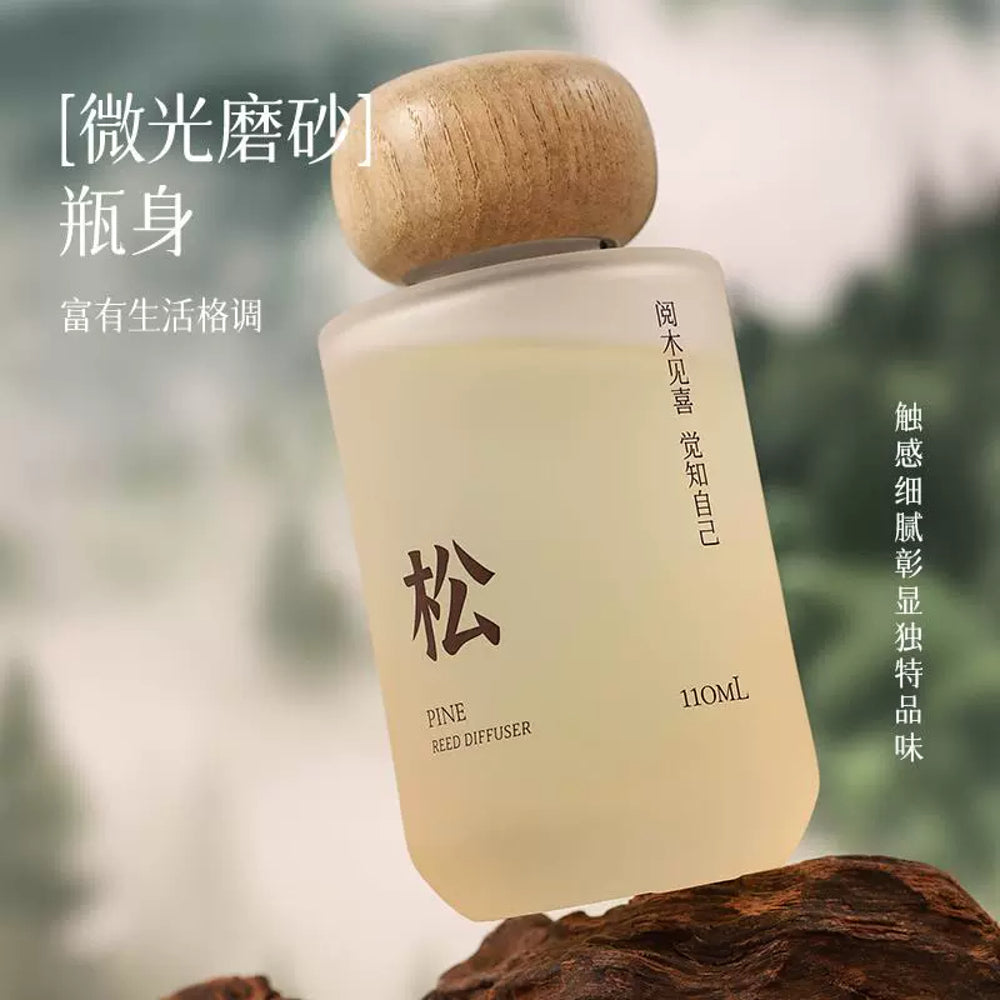 Airguard-Tea-Scent-Reed-Diffuser-–-Flameless-Home-Fragrance-110-ml-3