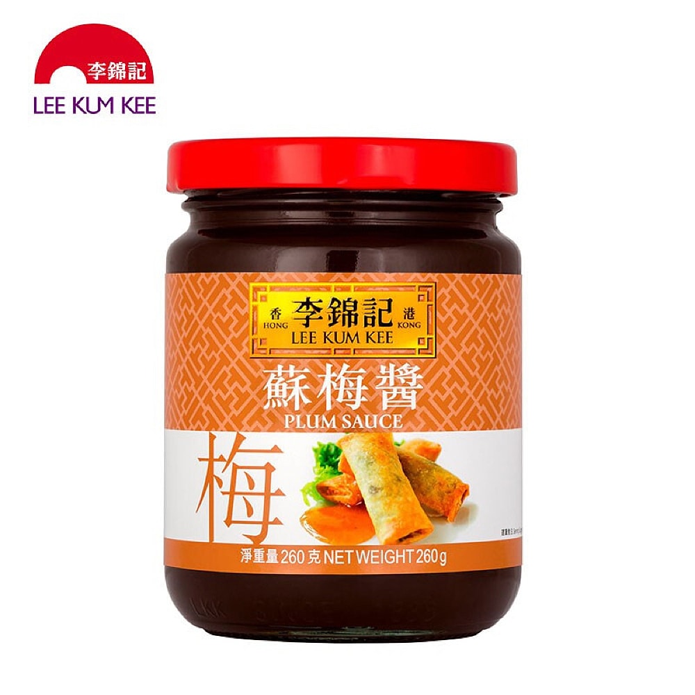 Lee-Kum-Kee-Plum-Sauce-260g-1