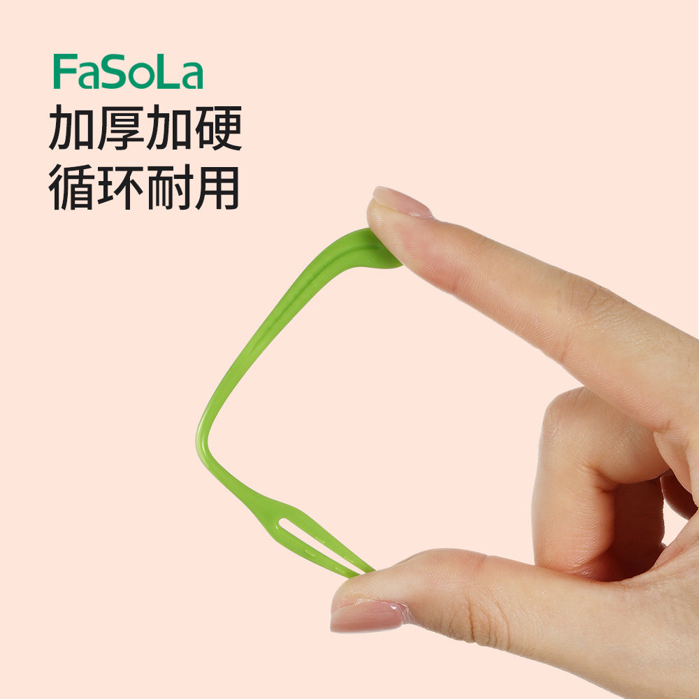 FaSoLa-Radish-Fruit-Forks---White-X3-1