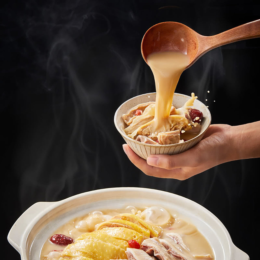 Taitai-Le-Pork-Tripe-Chicken-Hot-Pot-Soup-Base---750g-1