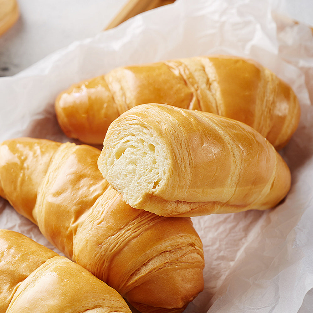 Bibizan-Original-Croissants---800g-1