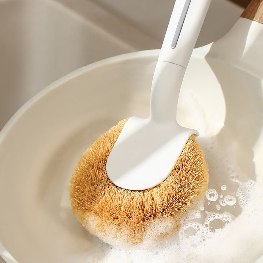 FaSoLa-Coconut-Fiber-Pot-Brush---White-X3-1