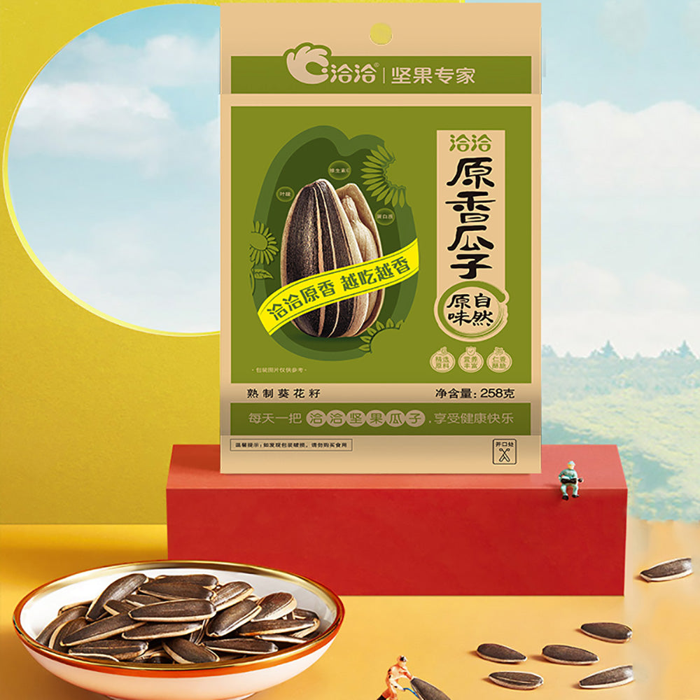 ChaCha-Original-Flavor-Sunflower-Seeds-258g-1