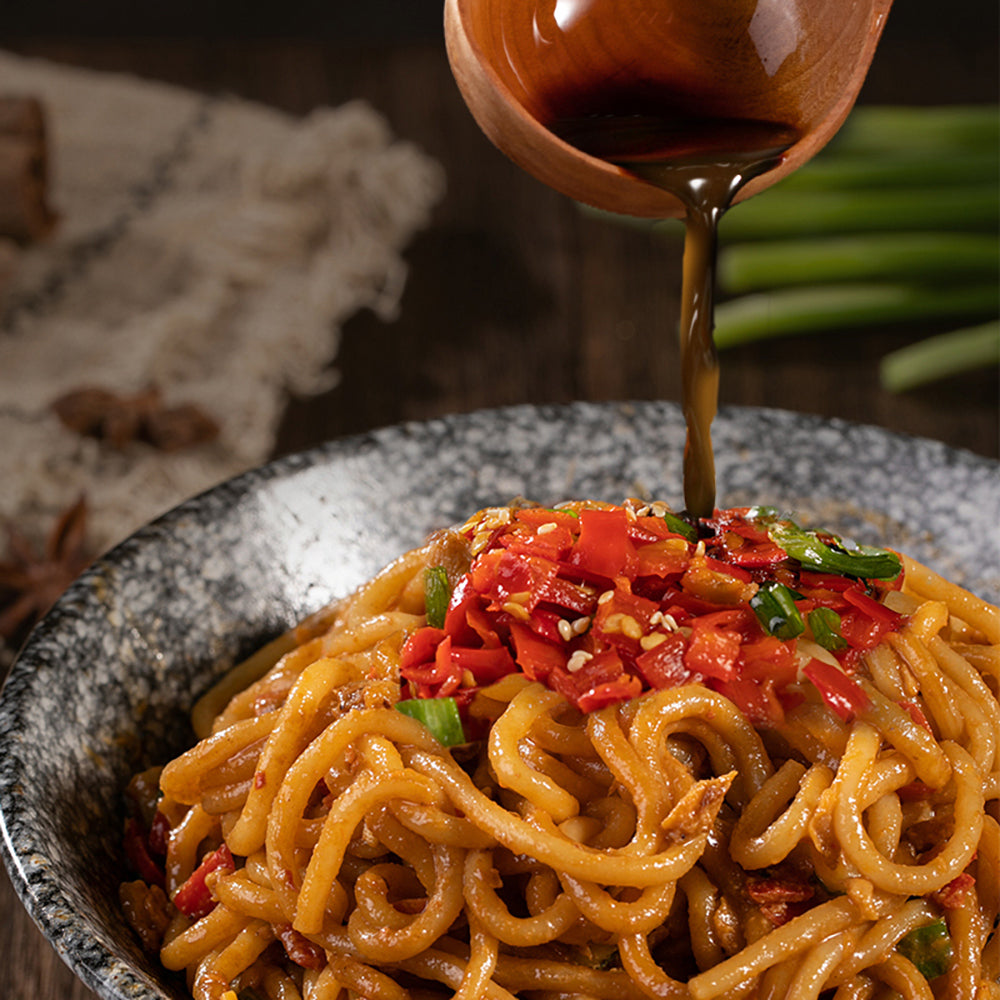 Zhazhahui-Braised-Sesame-Sauce-Noodles---198g-1