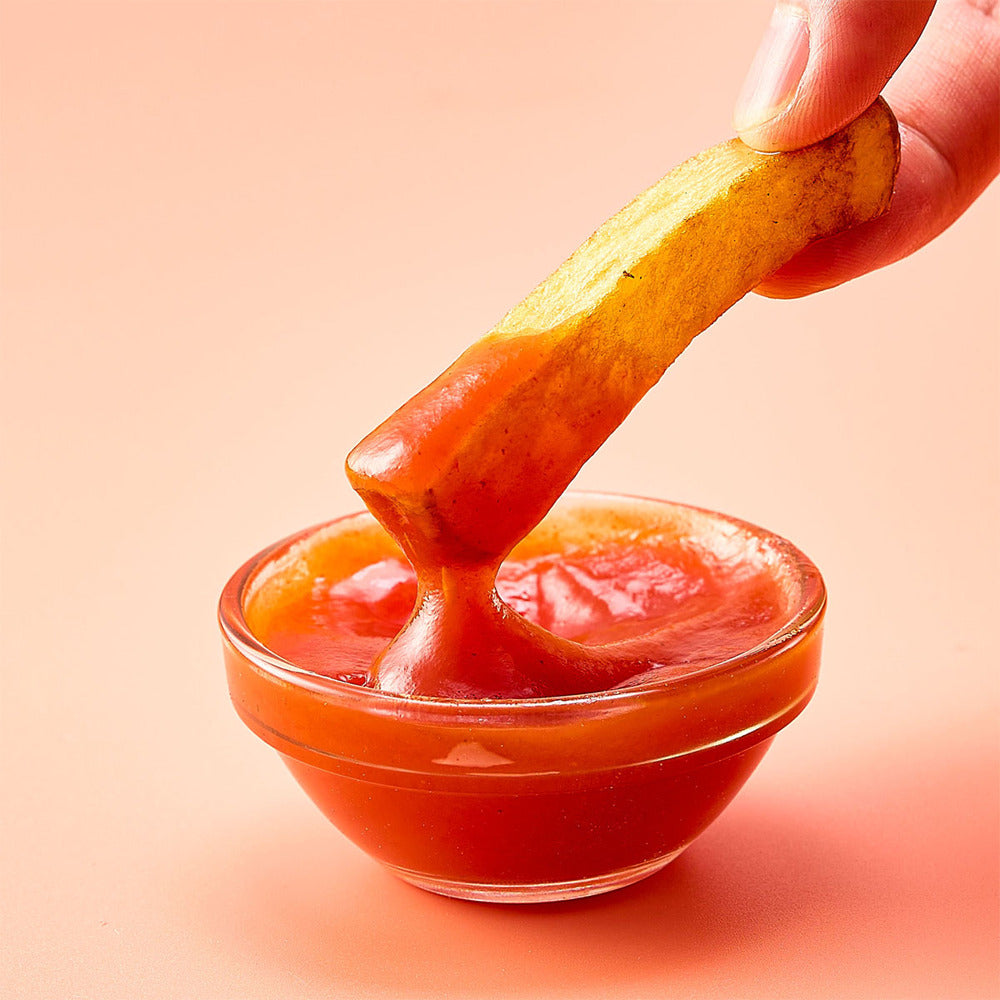 Aldi-Value-Tomato-Ketchup-500g-–-Limited-Import---Tomato-Sauce-3