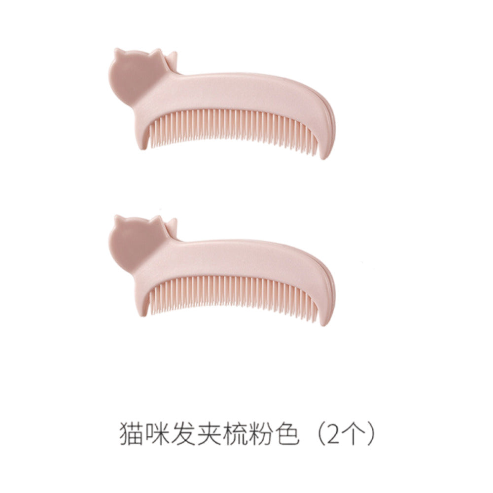 FaSola-Cat-Ear-Root-Lifting-Hair-Clips-–-Pink,-Set-of-2-3