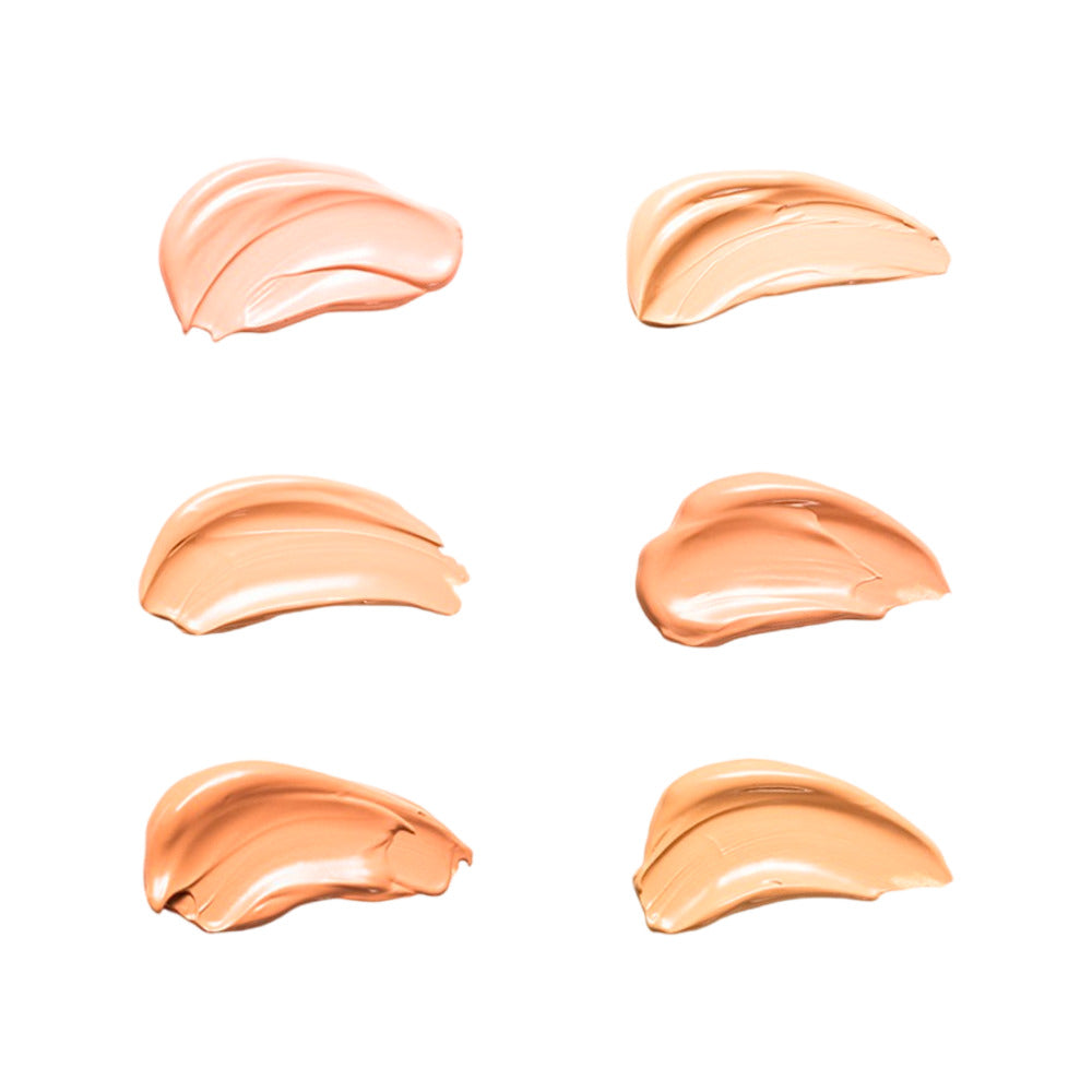 kanebo-the-cream-foundation-po-b-30ml-japan-version-luminous-hydrating-coverage-3