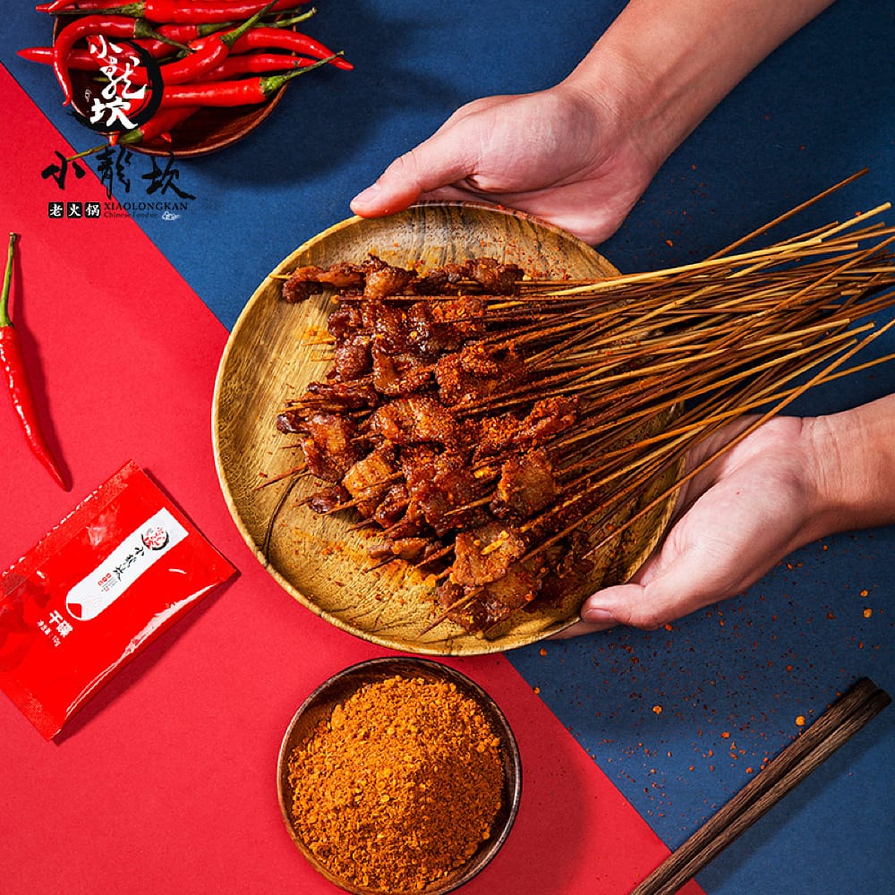 Shuolongkan-Spicy-Dipping-Material---100g-1