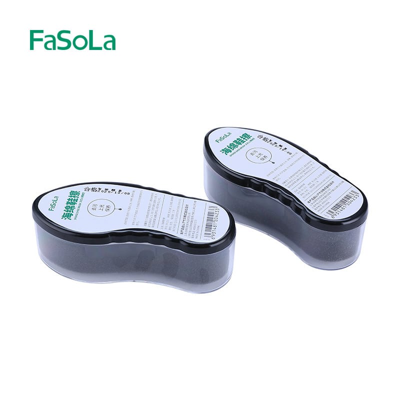 FaSoLa-Portable-Sponge-Shoe-Brush---4.5*13cm-X3-1