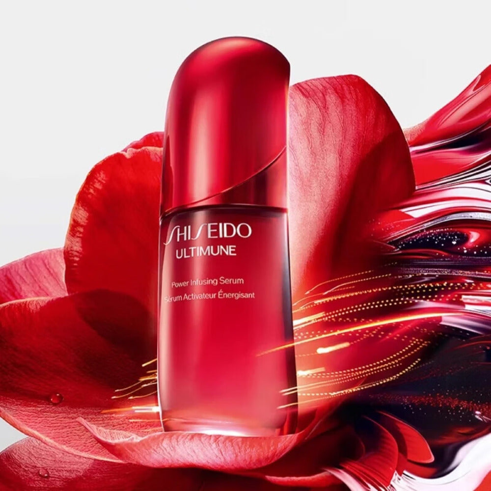 shiseido-ultimune-power-infusing-serum-50ml-3rd-gen-formula-japan-3
