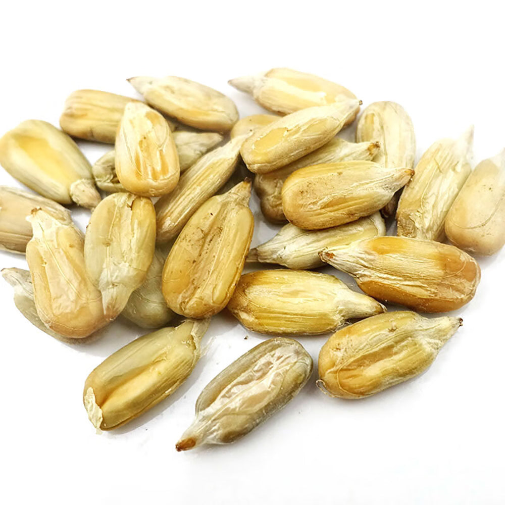 Qiaqia-Assorted-Flavor-Sunflower-Seeds---230g-1