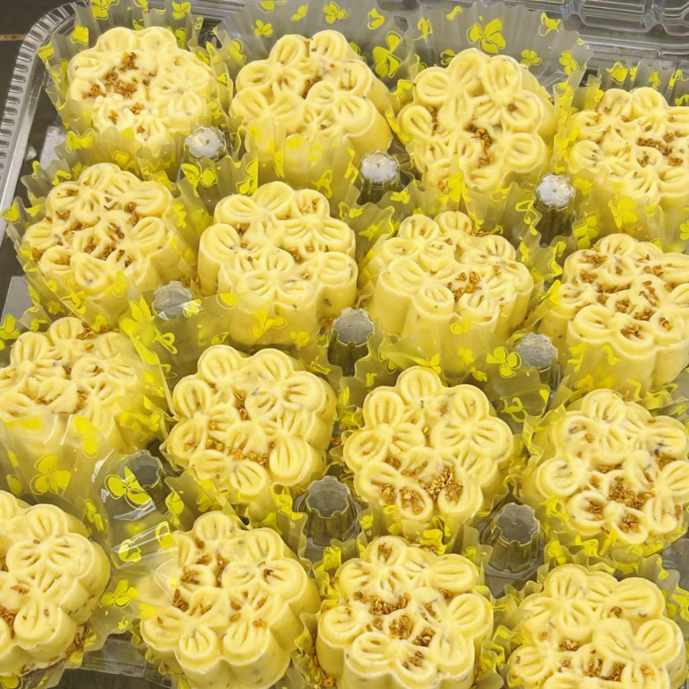 osmanthus-rice-wine-mung-bean-cakes-2-pieces-150g-4